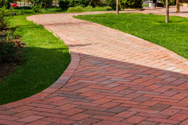  Rensselaer, IN Driveway Pavers Pros